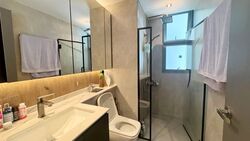 Double Bay Residences (D18), Condominium #542016111